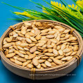 Wholesale Agriculture Products Pumpkin seeds Nut snacks